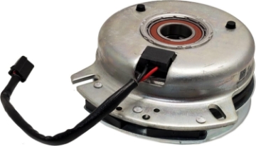 PictureAltAttribute - TCA14535-jpg